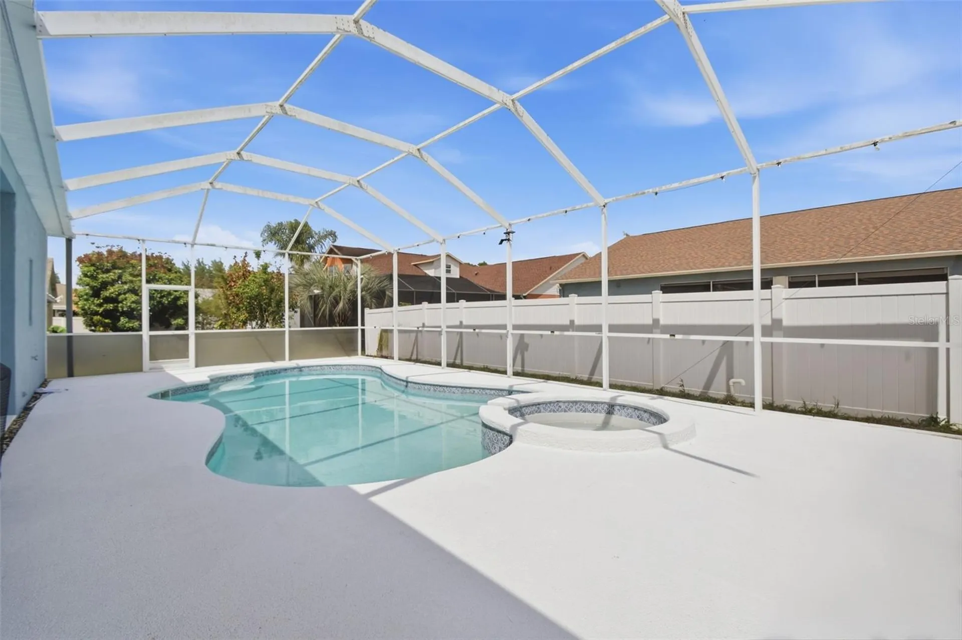 9810 Ocasta Street Riverview FL 33569