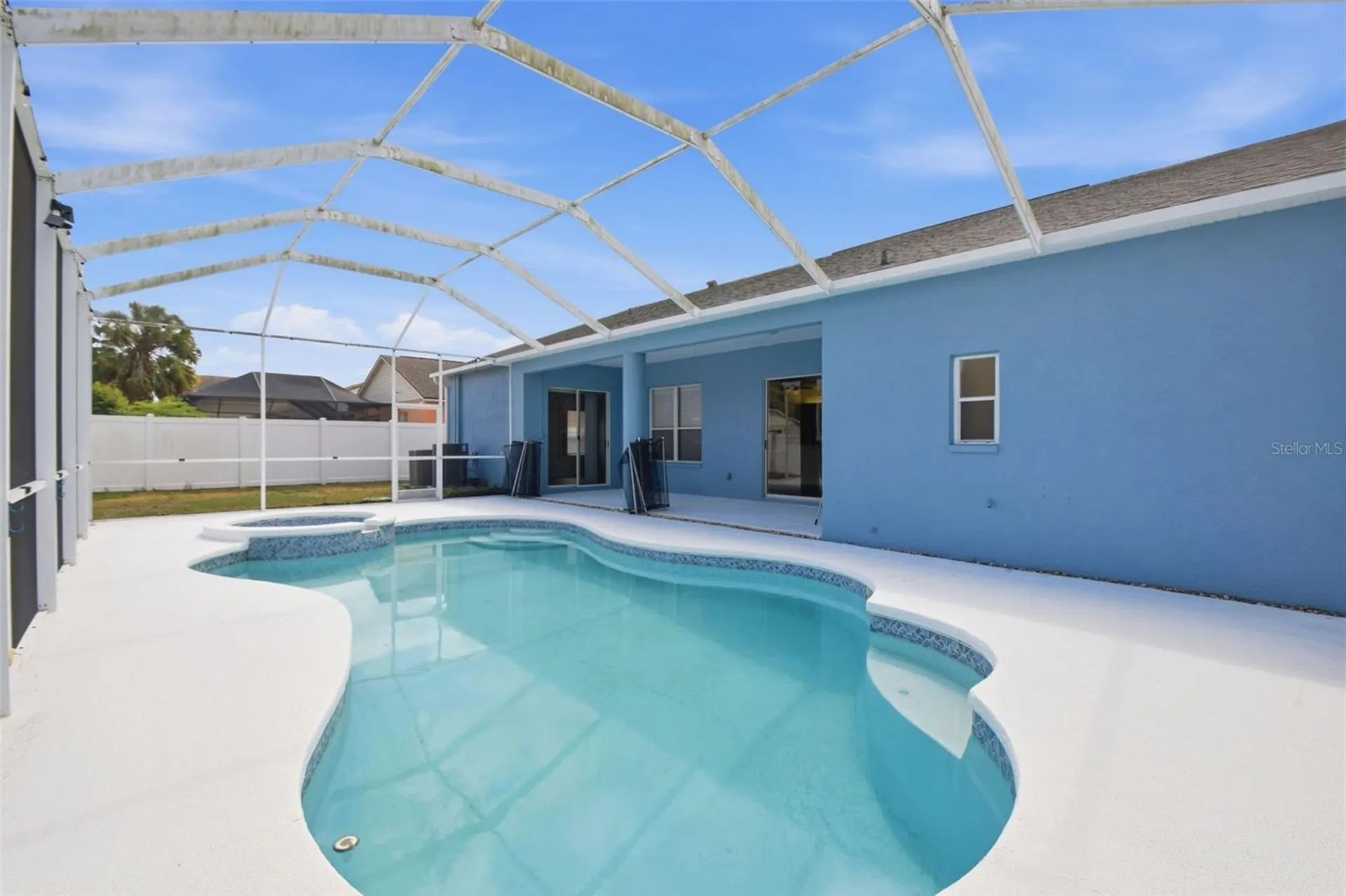 9810 Ocasta Street Riverview FL 33569