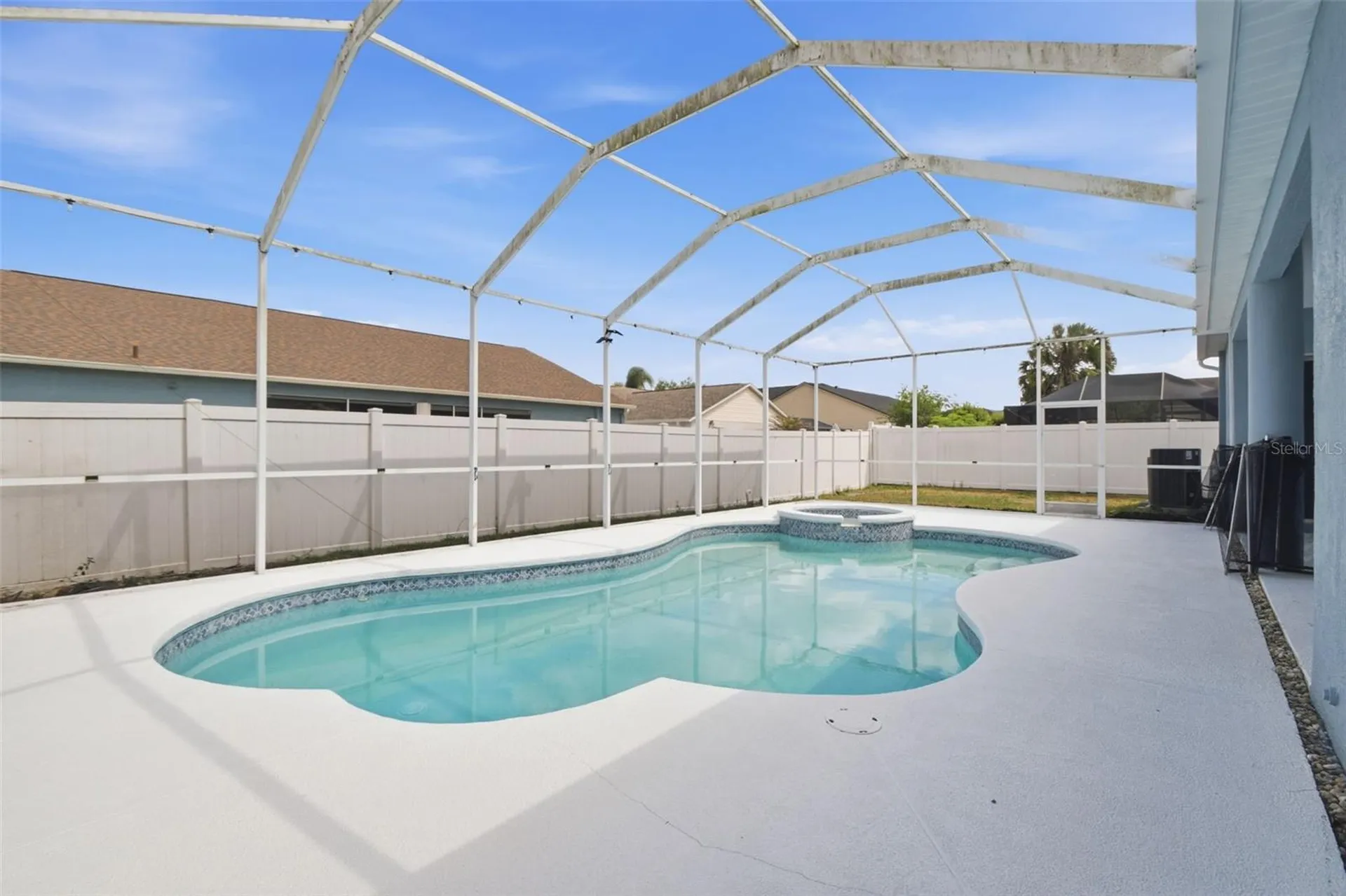 9810 Ocasta Street Riverview FL 33569
