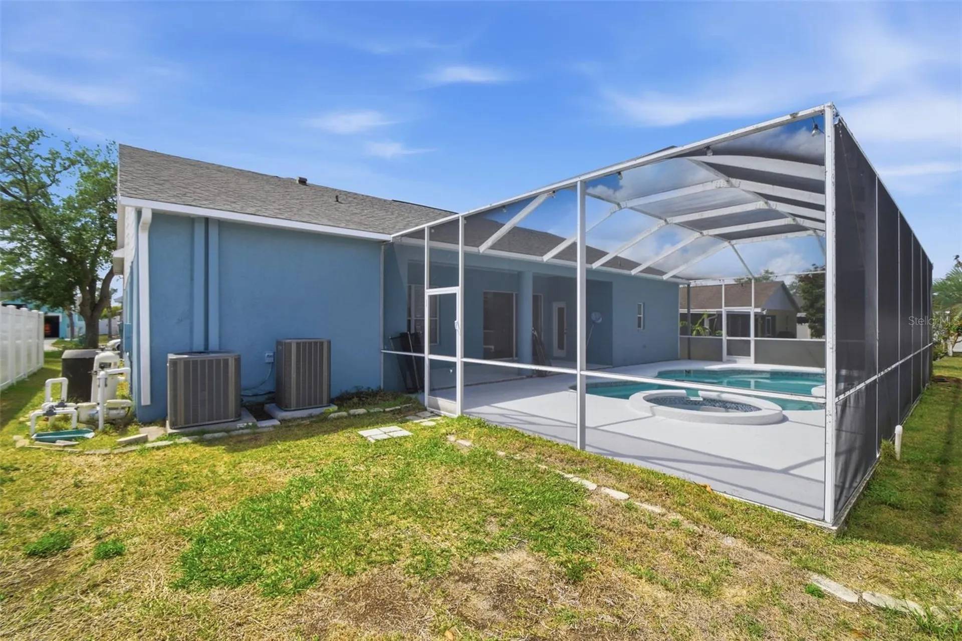 9810 Ocasta Street Riverview FL 33569