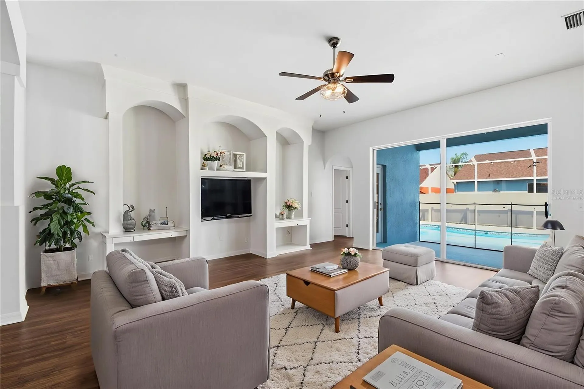 9810 Ocasta Street Riverview FL 33569