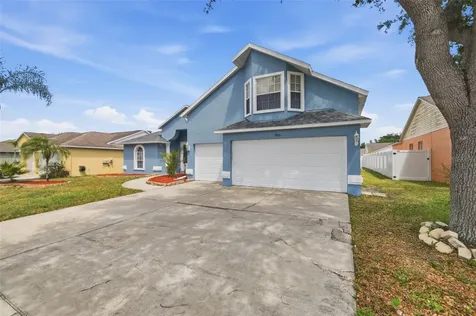 9810 Ocasta Street Riverview FL 33569
