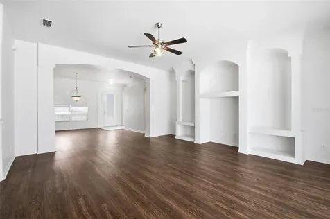 9810 Ocasta Street Riverview FL 33569