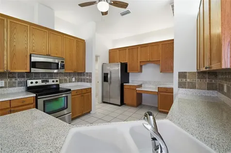 9810 Ocasta Street Riverview FL 33569