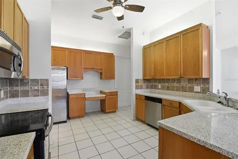 9810 Ocasta Street Riverview FL 33569