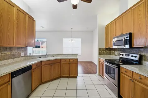 9810 Ocasta Street Riverview FL 33569