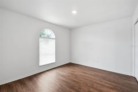 9810 Ocasta Street Riverview FL 33569