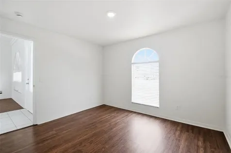 9810 Ocasta Street Riverview FL 33569
