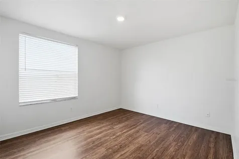 9810 Ocasta Street Riverview FL 33569