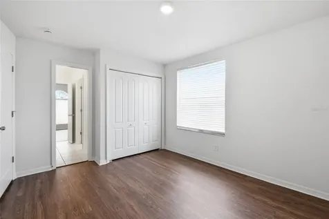 9810 Ocasta Street Riverview FL 33569