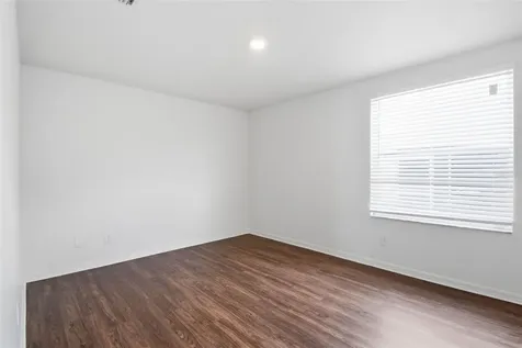9810 Ocasta Street Riverview FL 33569