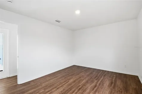 9810 Ocasta Street Riverview FL 33569
