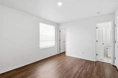 9810 Ocasta Street Riverview FL 33569