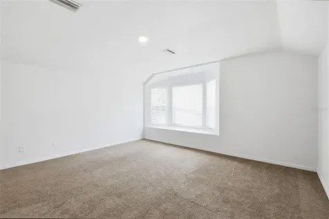 9810 Ocasta Street Riverview FL 33569