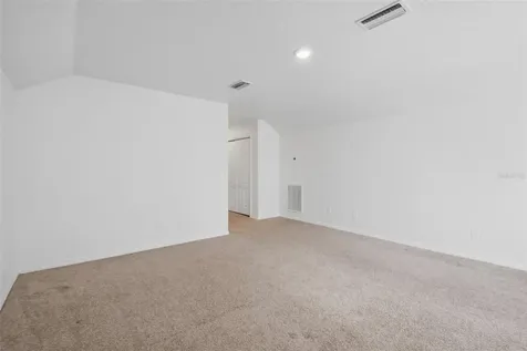 9810 Ocasta Street Riverview FL 33569