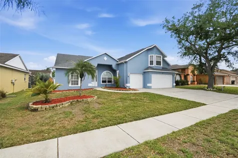 9810 Ocasta Street Riverview FL 33569