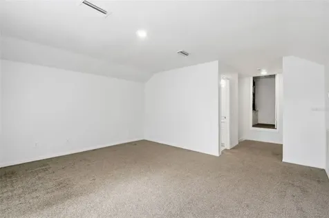 9810 Ocasta Street Riverview FL 33569