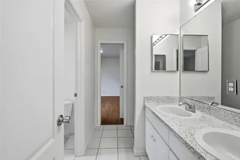 9810 Ocasta Street Riverview FL 33569