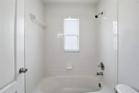 9810 Ocasta Street Riverview FL 33569