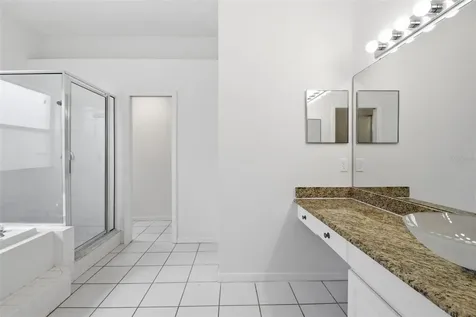 9810 Ocasta Street Riverview FL 33569