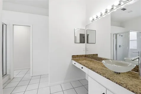 9810 Ocasta Street Riverview FL 33569
