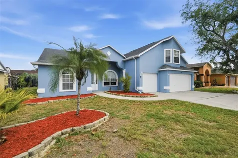 9810 Ocasta Street Riverview FL 33569