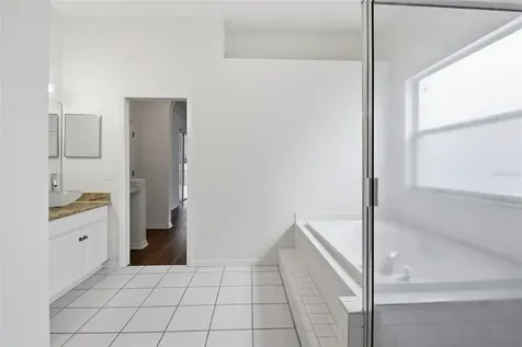 9810 Ocasta Street Riverview FL 33569
