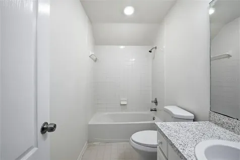 9810 Ocasta Street Riverview FL 33569