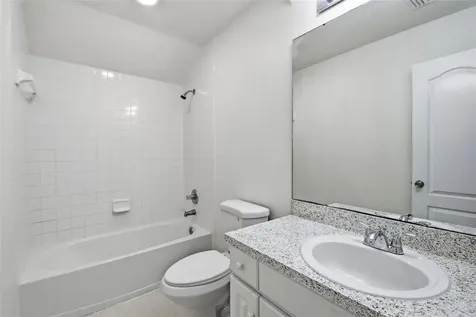 9810 Ocasta Street Riverview FL 33569