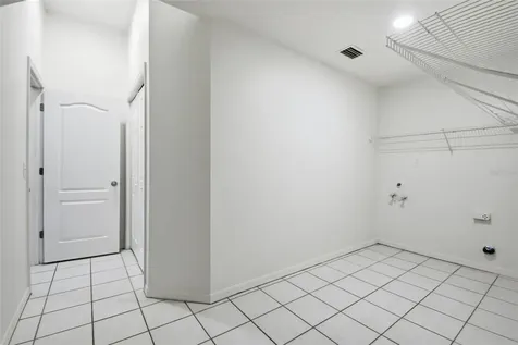 9810 Ocasta Street Riverview FL 33569