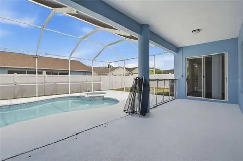 9810 Ocasta Street Riverview FL 33569