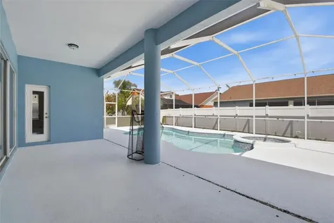 9810 Ocasta Street Riverview FL 33569