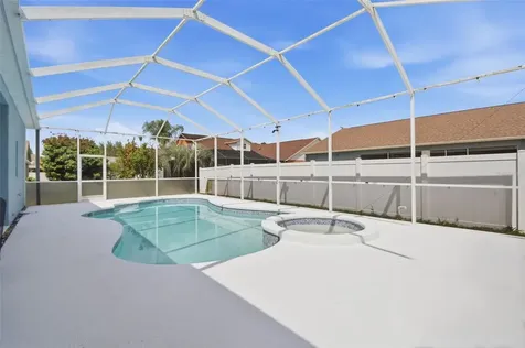 9810 Ocasta Street Riverview FL 33569