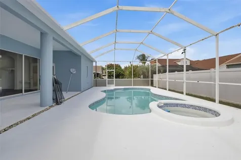 9810 Ocasta Street Riverview FL 33569