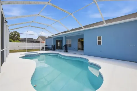 9810 Ocasta Street Riverview FL 33569
