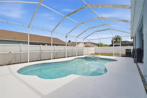 9810 Ocasta Street Riverview FL 33569