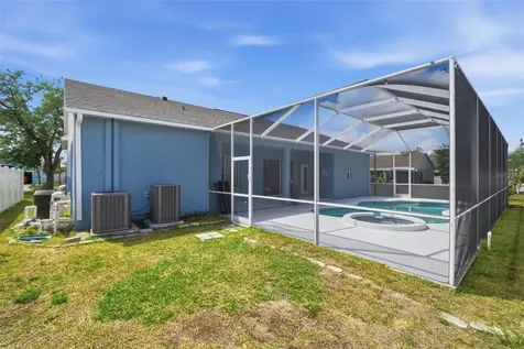 9810 Ocasta Street Riverview FL 33569