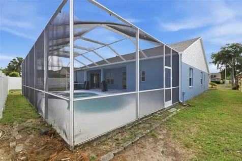9810 Ocasta Street Riverview FL 33569