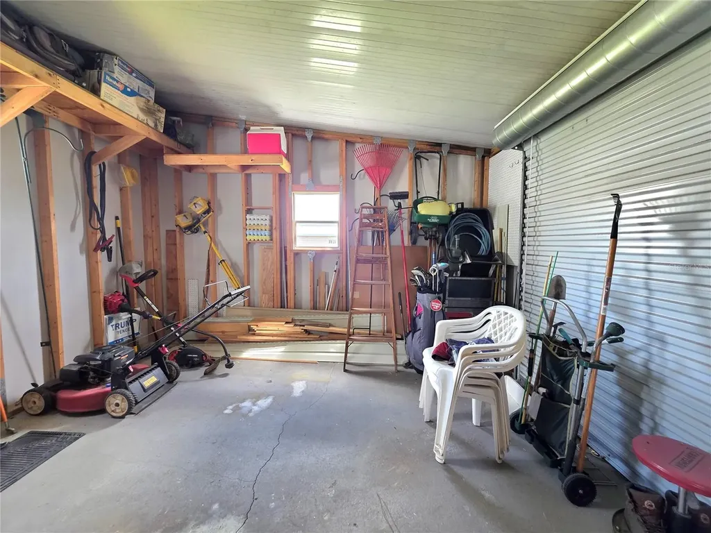 5654 Arrowhead Drive Zephyrhills FL 33542
