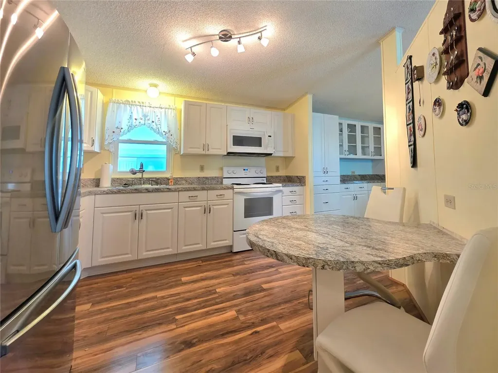 5654 Arrowhead Drive Zephyrhills FL 33542