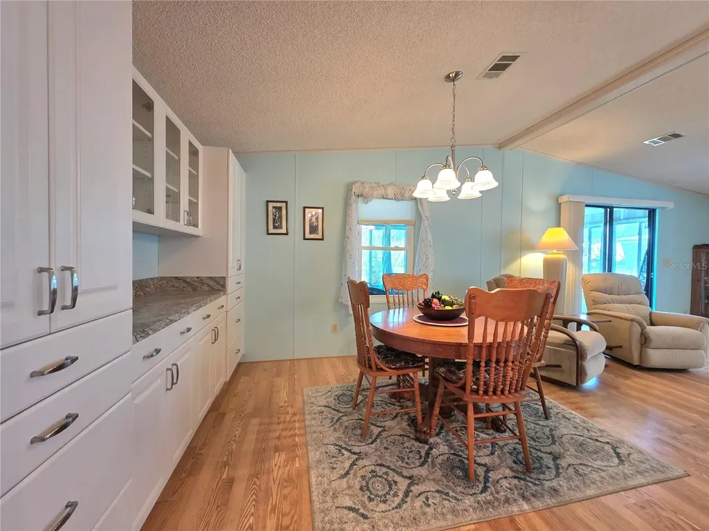 5654 Arrowhead Drive Zephyrhills FL 33542
