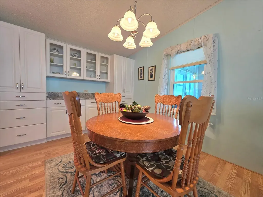 5654 Arrowhead Drive Zephyrhills FL 33542