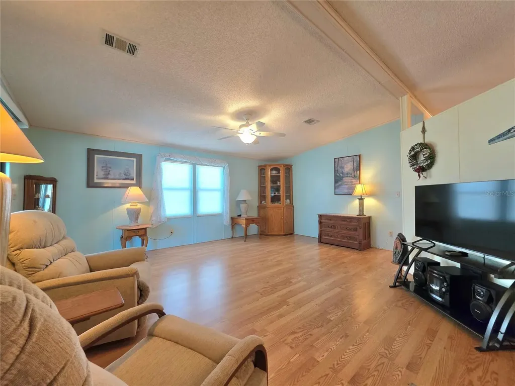 5654 Arrowhead Drive Zephyrhills FL 33542