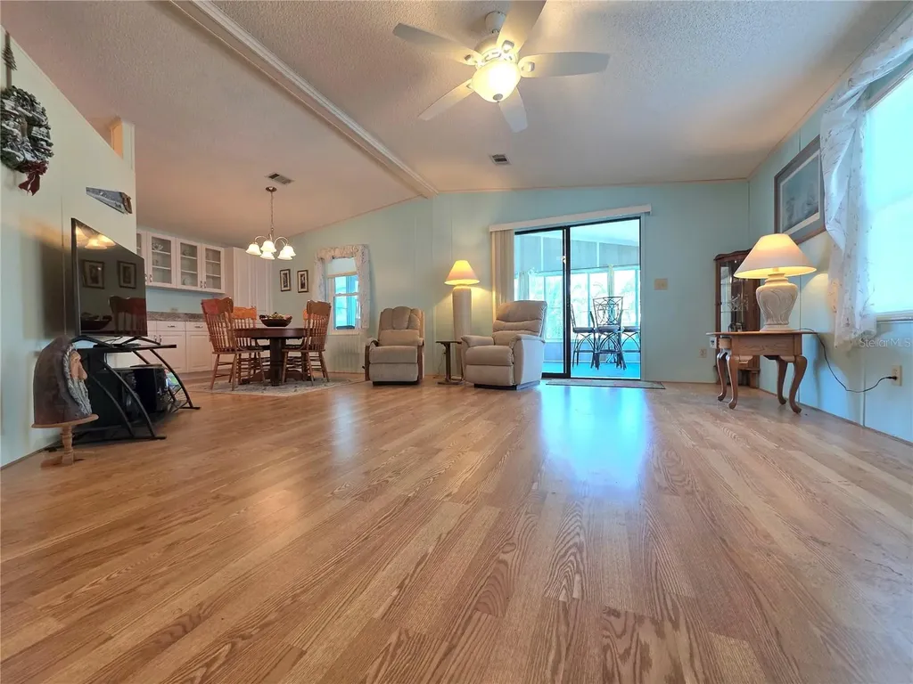 5654 Arrowhead Drive Zephyrhills FL 33542