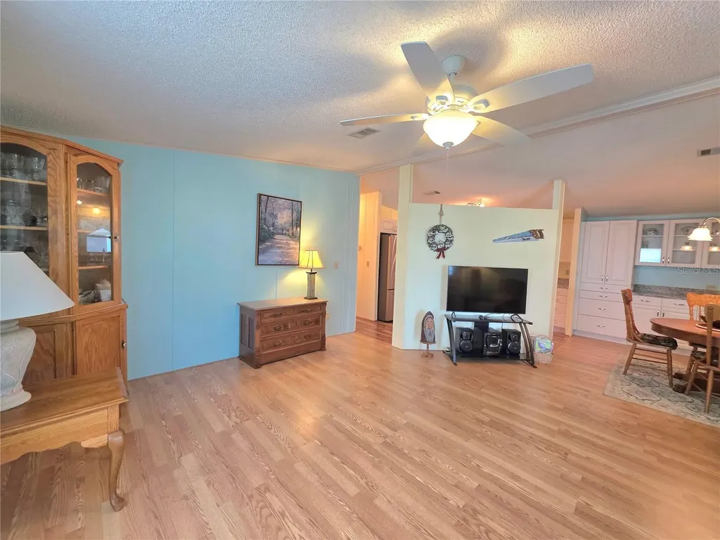 5654 Arrowhead Drive Zephyrhills FL 33542