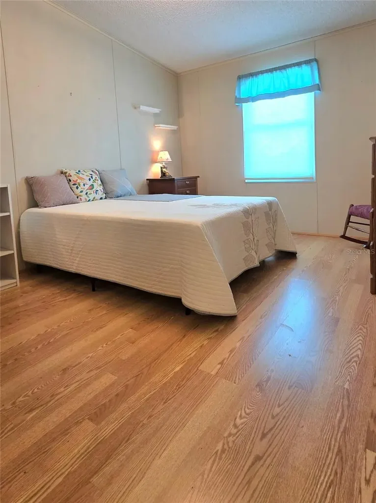 5654 Arrowhead Drive Zephyrhills FL 33542