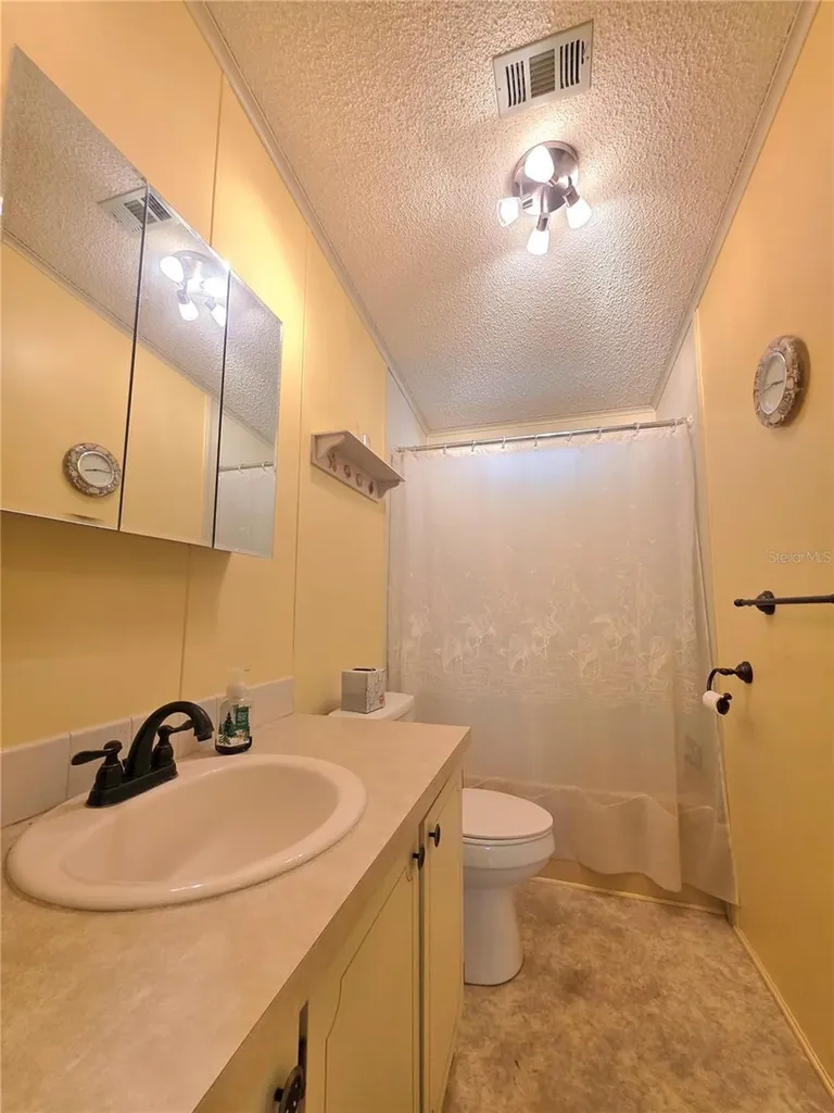 5654 Arrowhead Drive Zephyrhills FL 33542