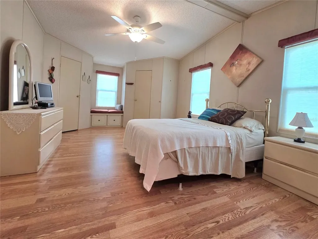 5654 Arrowhead Drive Zephyrhills FL 33542