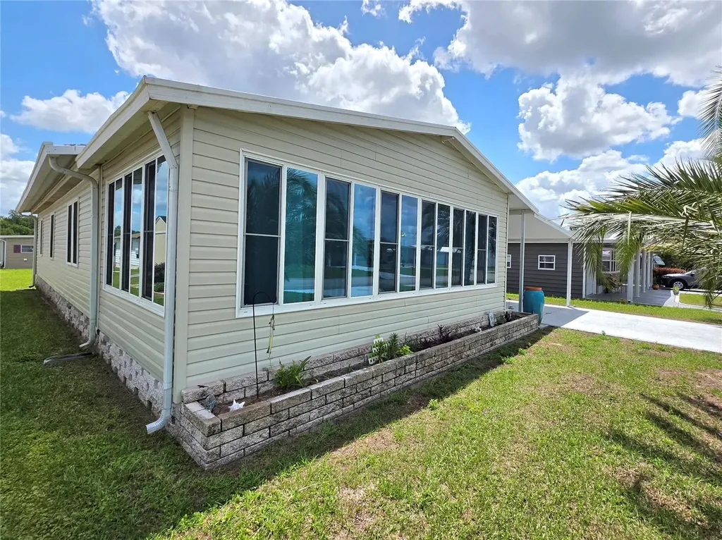5654 Arrowhead Drive Zephyrhills FL 33542