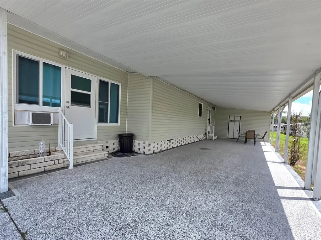 5654 Arrowhead Drive Zephyrhills FL 33542